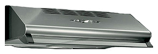  Ardo Wind plus 60 inox